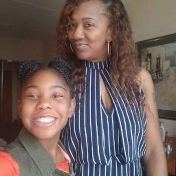 niecycherry3